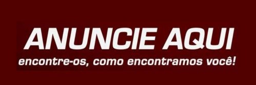 MÁRCIO ANDREI