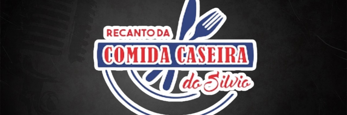 RECANTO DO SILVIO