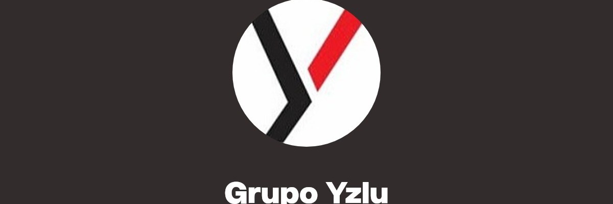 LOJA YZLU